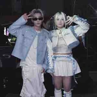 Con tg bị tẻn tẻn🤡