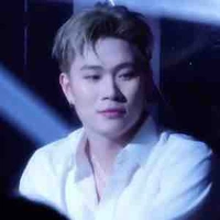 Trần Đăng Dương 