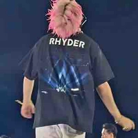 Quang anh_Rhyder