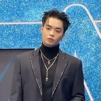 Đặng Thành An
