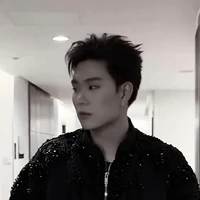 Trần Đăng Dương