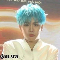 Hoàng Đức Duy