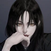 Baek Seeha