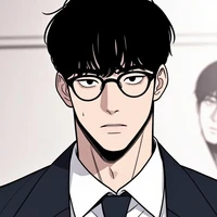 Choi Taewon