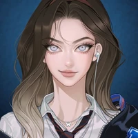Ha Yoorin