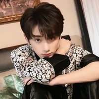 Đinh Trình Hâm