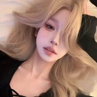 Dương Hạ Nhi