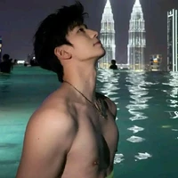 Dương Kiều Thế Sơn