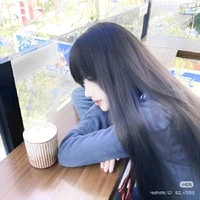 Dương Kiều Hạ Nhi