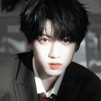 Trương Quế Nguyên