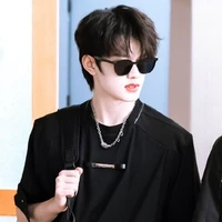 Trương Cực [ Hiệu Trưởng ]