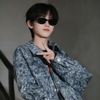 Tả Kì Hàm