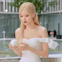 Park Chaeyoung 
