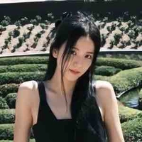 Kim Jisoo