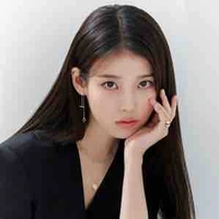 Iu Manobal 