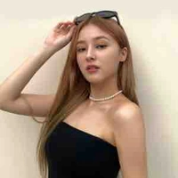 Nancy Jewel