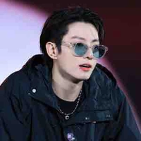 Joen JungKook