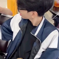 Đinh Tấn Khoa | Khoa