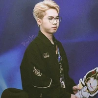 Nguyễn Hữu Đạt | Phoenix