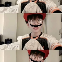 Người tình của Tama 🐰❄