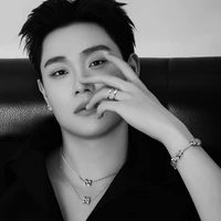 Trần Đăng Dương