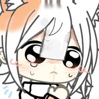 naoki(cake là nhất)