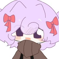 punnipe