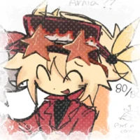 elliot