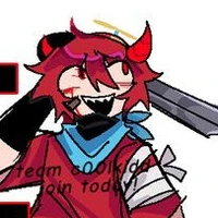 c00lkidd
