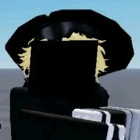 kaijr1r4( thk gay )