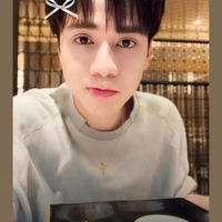 hùng mtd