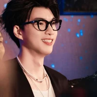 hieuthuhai