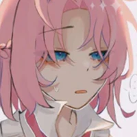 hiha alpha