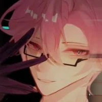 TT hiha