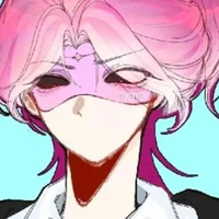 hiha beta