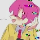 hiha glitch