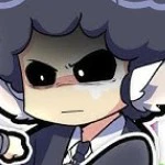 hiha babachops