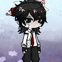 tg/taka
