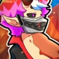 hiha hell chef