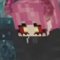 hiha evil
