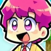 hiha