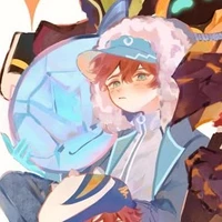 Ice