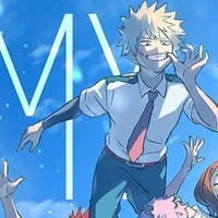 Bakugo
