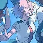 Ashido