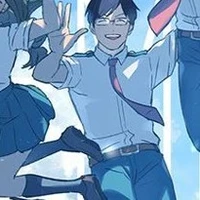 Tenya