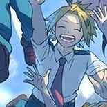 Kaminari