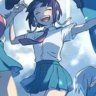 Jiro