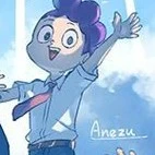Mineta