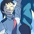 Sero