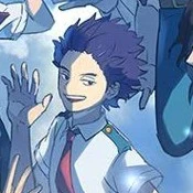 Shinso